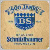 schnitzel (10).jpg